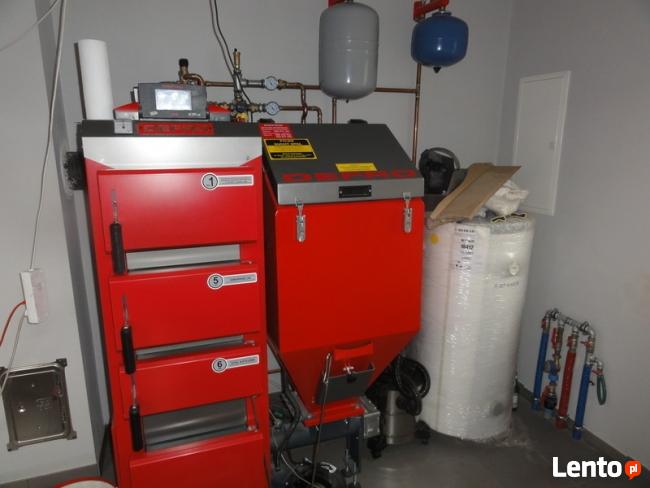 >>Hydraulik Olsztyn i okolice 24 H