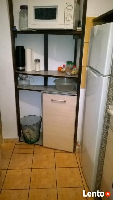 Kolobrzeg-Podczele - Samodzielne mieszkanie na urlop