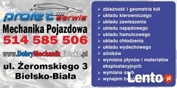 Wyciąganie świec żarowych i wtryskiwaczy Bielsko-Biała