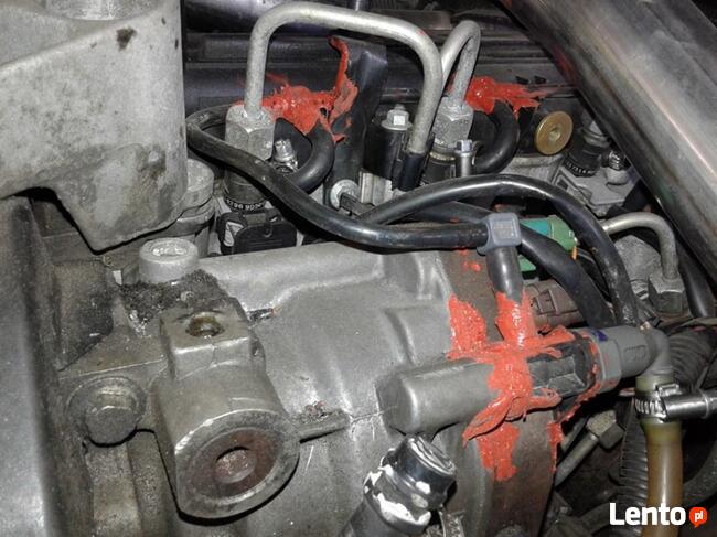 Mechanika Samochodowa Bielsko-Biała