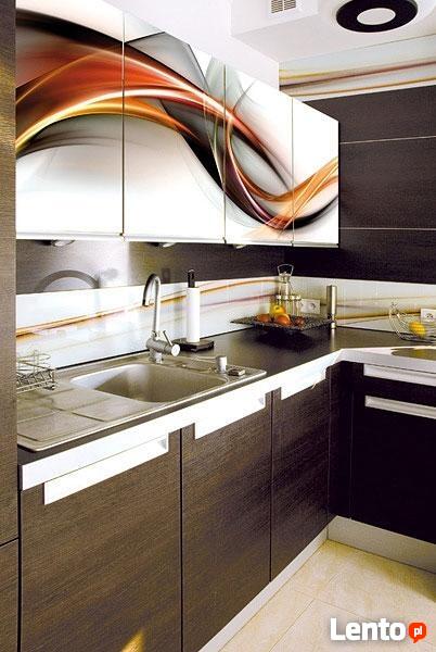 PRODUCENT GRAFIKI na Szkle, SZYBACH, Tanio & Solidnie !!