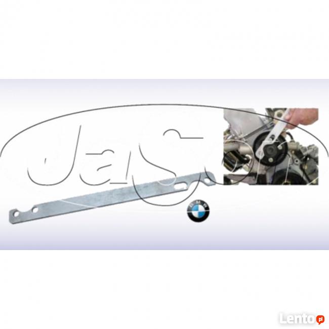 Klucz do pompy wodnej BMW - wszystkie modele