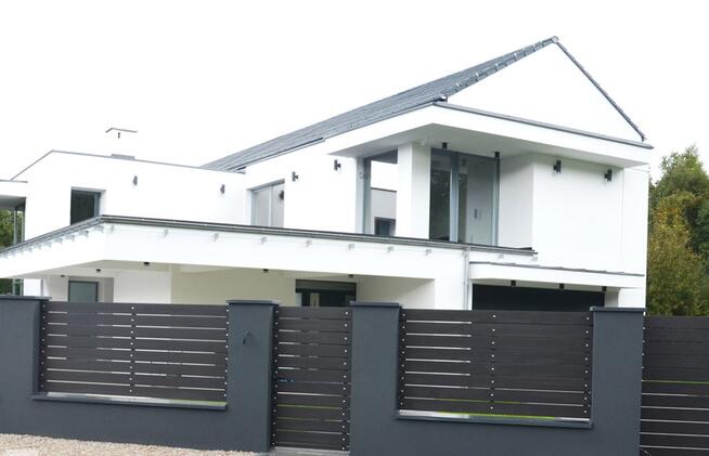 tarasy drewniane zadaszenia drewutnie domki