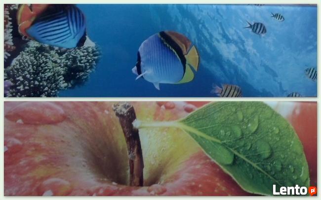 PRODUCENT GRAFIKI na Szkle, SZYBACH, Tanio & Solidnie !!