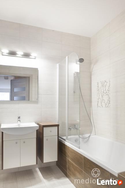 Fotografia wnętrz Trójmiasto