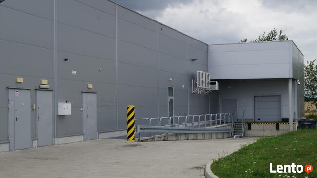 płyta warstwowa montaże