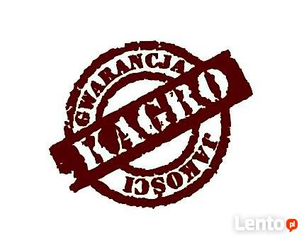 Elektromechanik Serwisant maszyn rolniczych