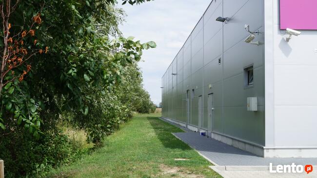 płyta warstwowa montaże