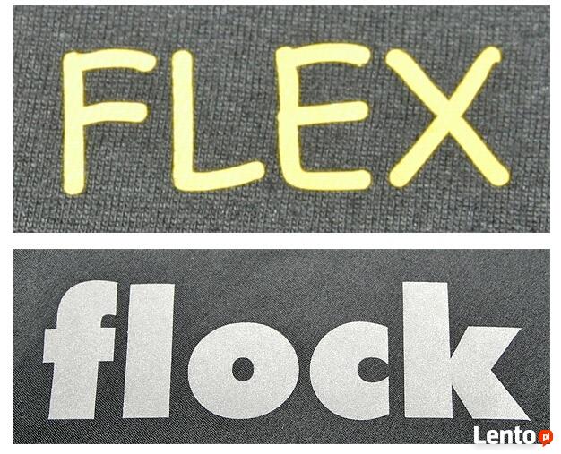 hafciarnia, haft maszynowy, haft tasiemka, haft koralikami,