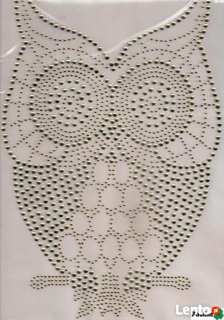 hafciarnia, haft maszynowy, haft tasiemka, haft koralikami,