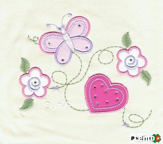hafciarnia, haft maszynowy, haft tasiemka, haft koralikami,