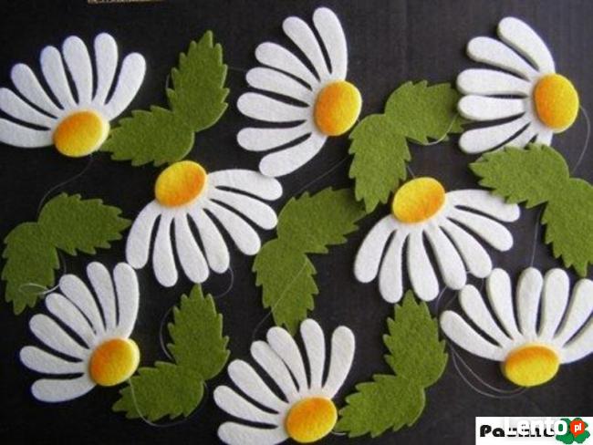 haft komputerowy łączymy z sitodrukiem, haft tasiemką,nadruk