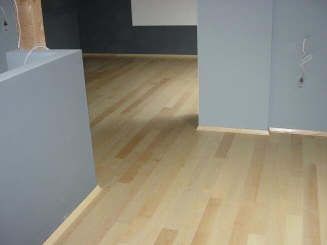 parkiet Cyklinowanie Renowacja Schodów 789/042/759