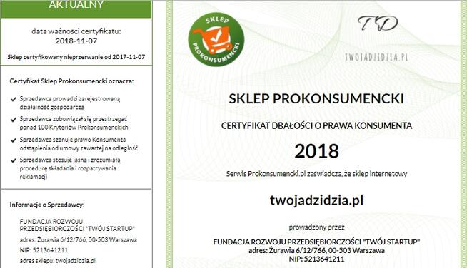 Wysyłka 24H lub ODBIÓR OSOBISTY! Suchy basen z piłeczkami