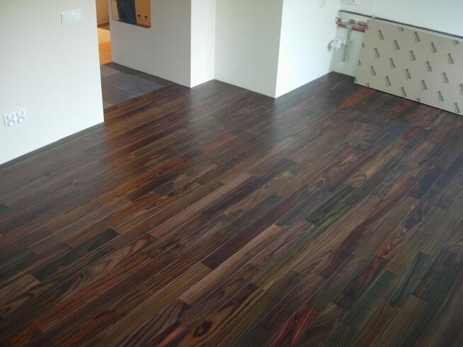 parkiet Cyklinowanie Renowacja Schodów 789/042/759