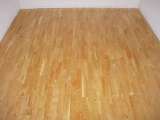 parkiet Cyklinowanie Renowacja Schodów 789/042/759