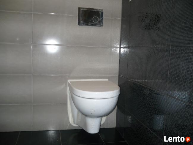 Kompleksowe Remonty Mieszkań Biur Lokali