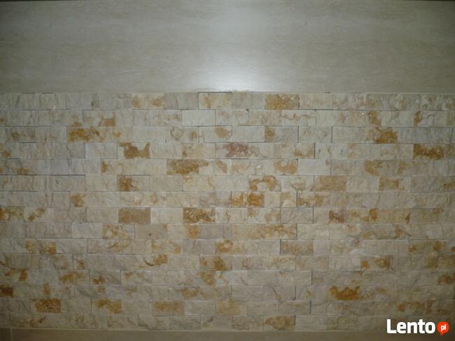 Kompleksowe Remonty Mieszkań Biur Lokali