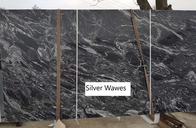 kostka granitowa producent układanie