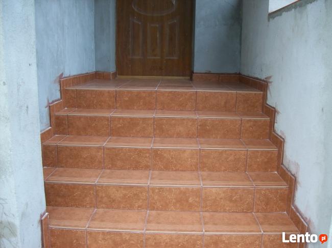 Remonty Mieszkań Biur Lokali