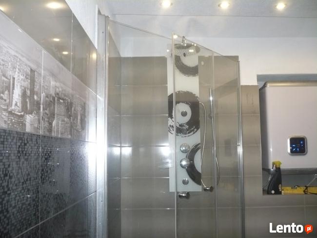 Kompleksowe Remonty Mieszkań Biur Lokali