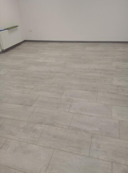 Panele podłogowe...montaż...Deska Listw...W-wa i okolice !!!