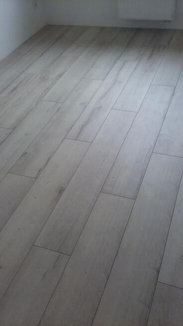 Panele podłogowe...montaż...Deska Listw...W-wa i okolice !!!