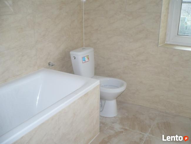 Kompleksowe Remonty Mieszkań Biur Lokali