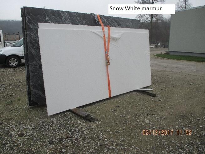 kostka granitowa producent układanie