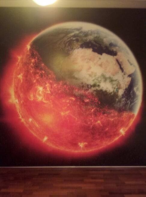 Malowanie TAPETOWANIE...W-wa i okolice !!!