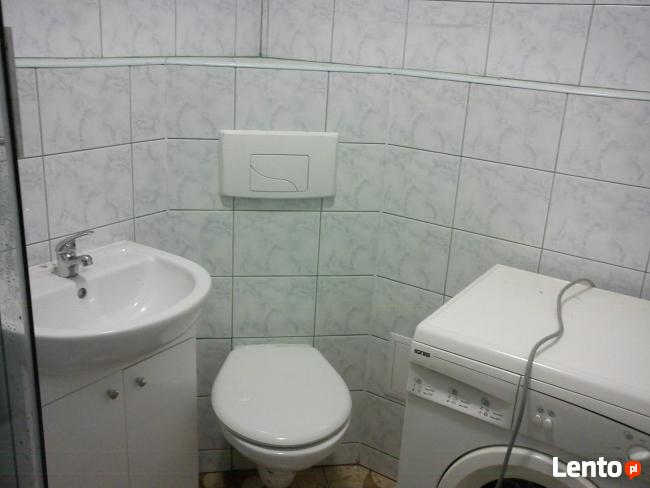 Remonty Mieszkań Biur Lokali