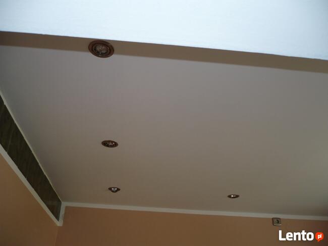 Kompleksowe Remonty Mieszkań Biur Lokali