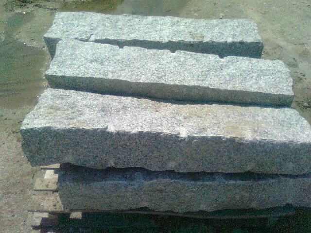 kostka granitowa producent układanie