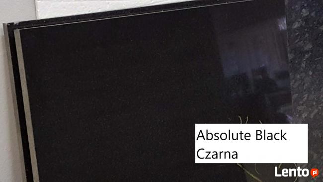 kostka granitowa producent układanie