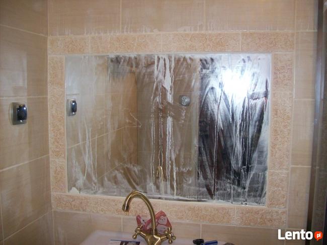 Kompleksowe Remonty Mieszkań