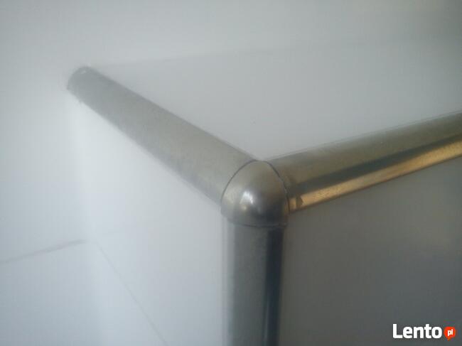 Kompleksowe Remonty Mieszkań Biur Lokali