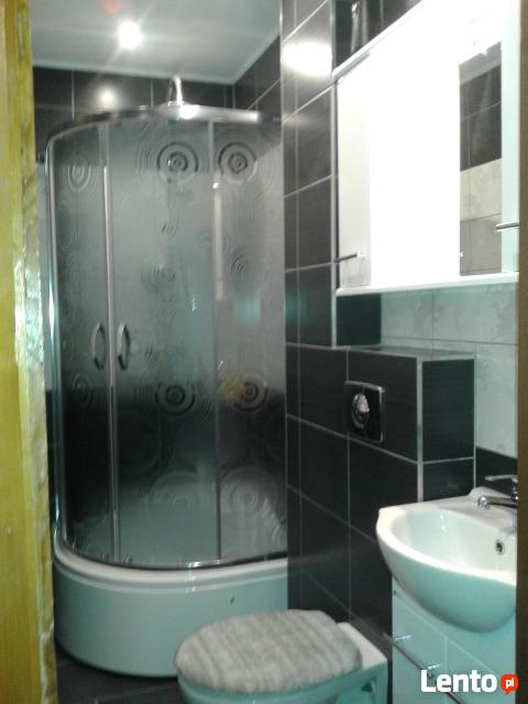 Kompleksowe Remonty Mieszkań