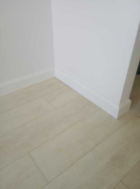 Panele podłogowe...montaż...Deska Listw...W-wa i okolice !!!