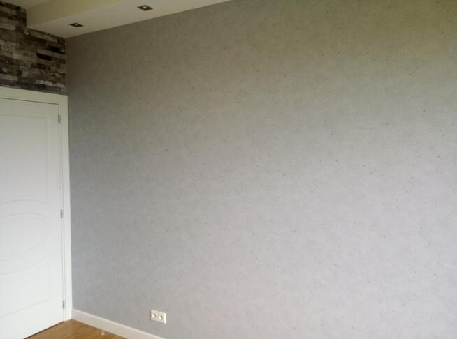 Malowanie TAPETOWANIE...W-wa i okolice !!!