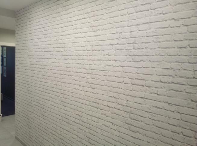 Malowanie TAPETOWANIE...W-wa i okolice !!!