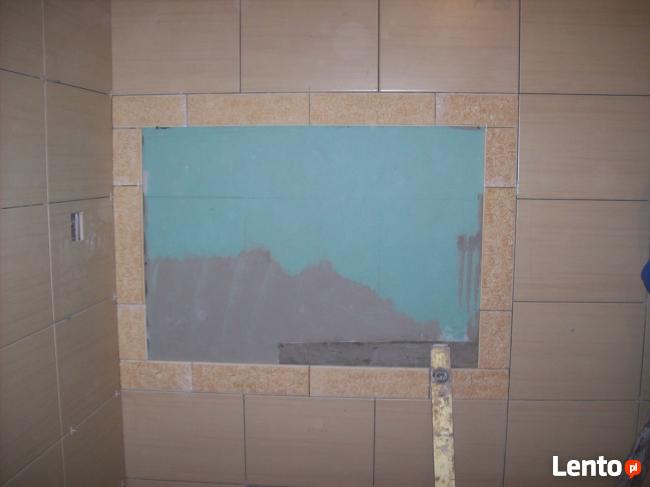 Remonty Mieszkań Biur Lokali