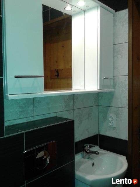 Remonty Mieszkań Biur Lokali