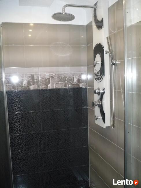 Kompleksowe Remonty Mieszkań Biur Lokali