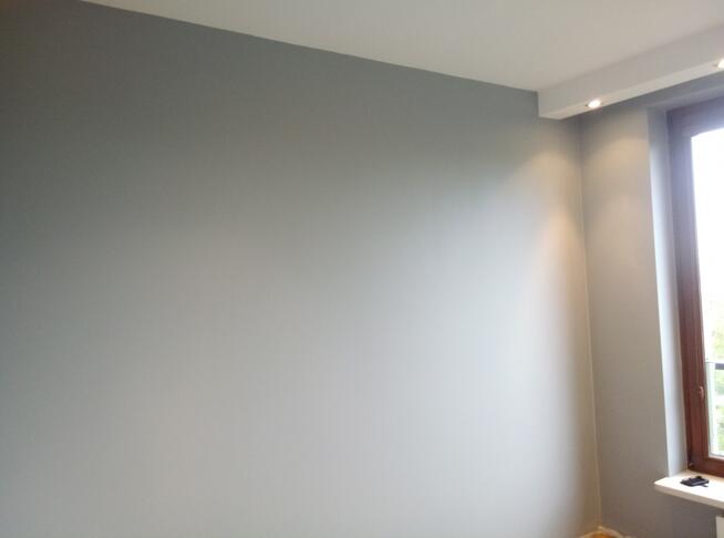 Malowanie TAPETOWANIE...W-wa i okolice !!!