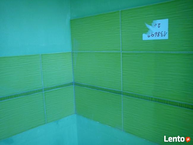 Remonty Mieszkań Biur Lokali