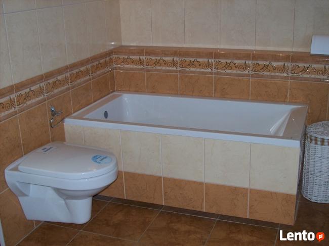 Remonty Mieszkań Biur Lokali