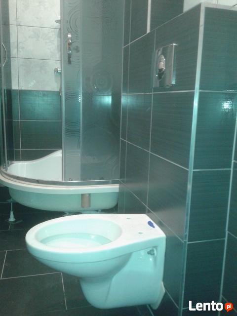 Remonty Mieszkań Biur Lokali