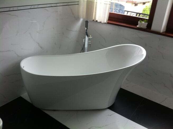 REMONTY Kompleksowe Warszawa