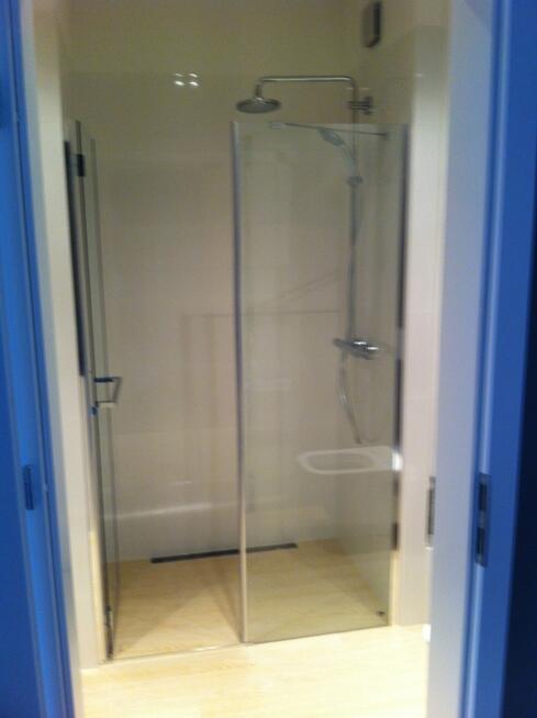 REMONTY Kompleksowe Warszawa