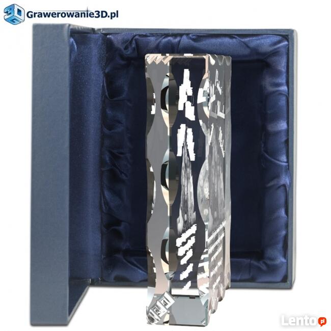 Prezent dla nauczyciela wychowawcy na koniec roku